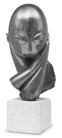 art with social message